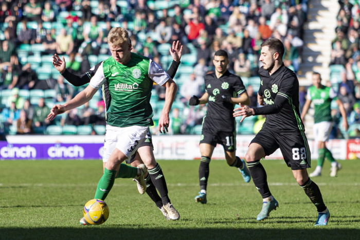 Soi kèo, dự đoán Hibernian vs Celtic, 18h30 ngày 11/8 – VĐQG Scotland