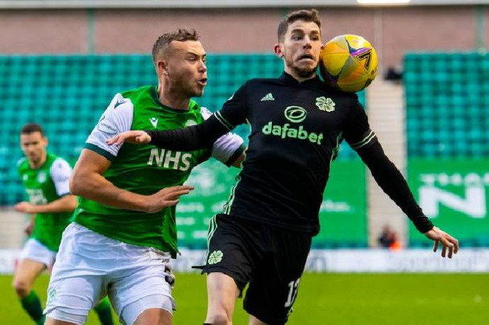 Soi kèo, dự đoán Hibernian vs Celtic, 19h00 ngày 27/2 - Ngoại hạng Scotland