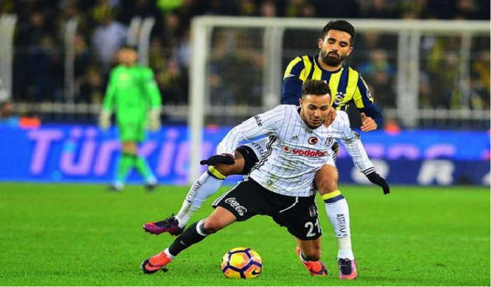 Soi kèo, dự đoán Fenerbahce vs Antwerp, 23h45 ngày 21/10 - Europa League