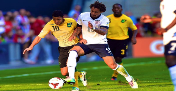 Soi kèo, dự đoán Honduras vs Jamaica, 07h05 ngày 14/10 - Vòng loại World Cup khu vực Bắc Trung Mỹ