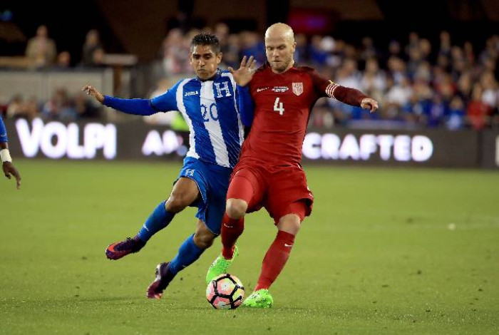 Soi kèo, dự đoán Honduras vs Mỹ, 09h05 ngày 9/9 - Vòng loại World Cup Khu vực Trung-Bắc Mỹ