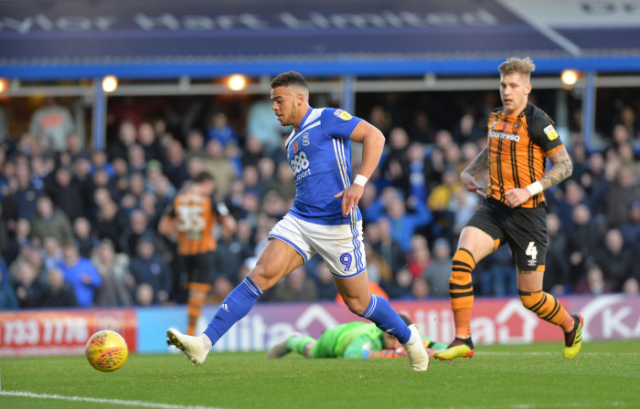 Soi kèo, dự đoán Hull vs Birmingham, 02h45 ngày 6/3 - Hạng Nhất Anh