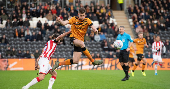 Soi kèo, dự đoán Hull vs Stoke, 19h00 ngày 16/1 - Hạng Nhất Anh