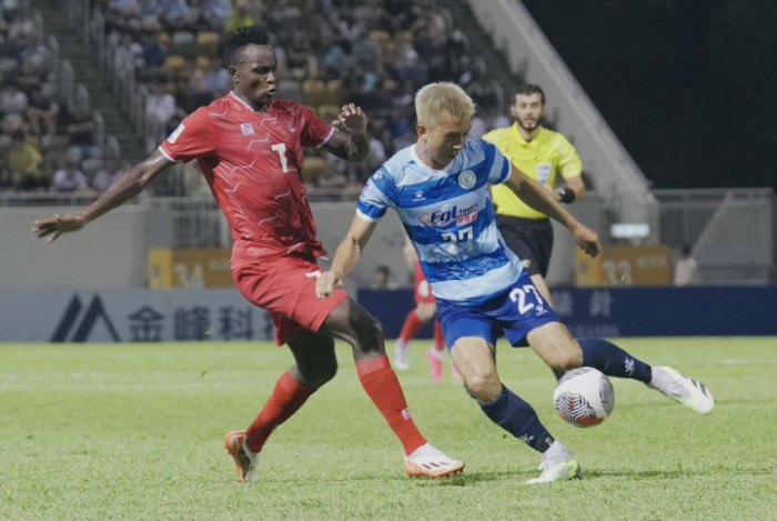 Soi kèo, dự đoán Incheon vs Hải Phòng, 17h30 ngày 22/8 – AFC Champions League