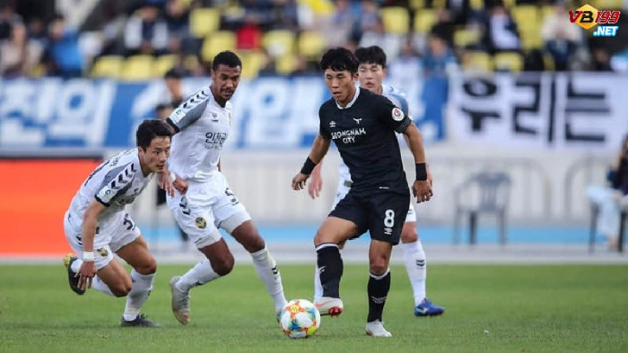 Soi kèo, dự đoán Incheon vs Seongnam, 12h00 ngày 19/9 - K-League 1