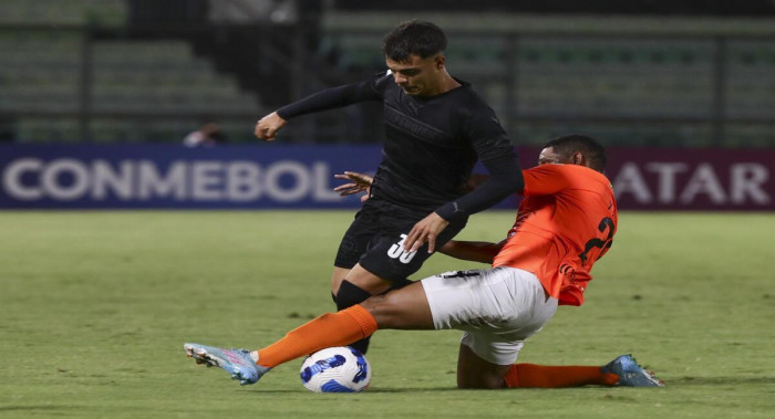 Soi kèo, dự đoán Independiente vs La Guaira, 05h15 ngày 20/5 - Copa Sudamericana