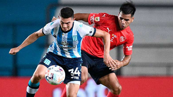 Soi kèo, dự đoán Talleres vs Banfield, 07h30 ngày 20/3 - VĐQG Argentina