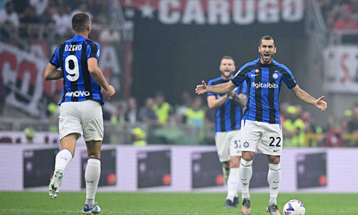 Soi kèo, dự đoán Inter vs Plzen, 23h45 ngày 26/10 - Champions League