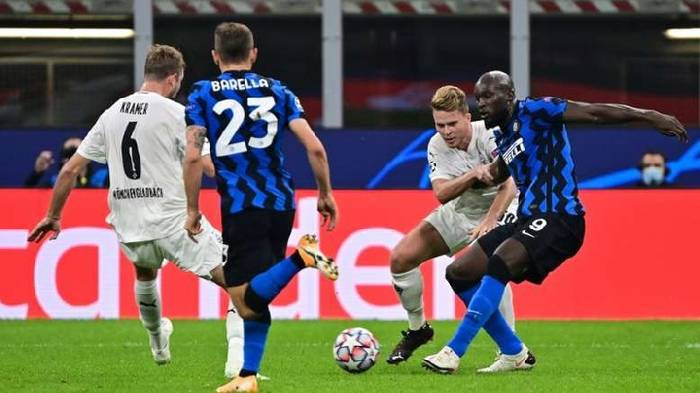 Soi kèo, dự đoán Inter vs Spezia, 01h45 ngày 21/8 – Serie A