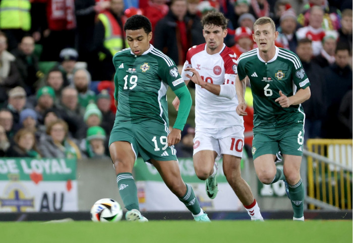 Soi kèo, dự đoán Ireland vs Hungary, 01h45 ngày 5/6 – Giao hữu quốc tế