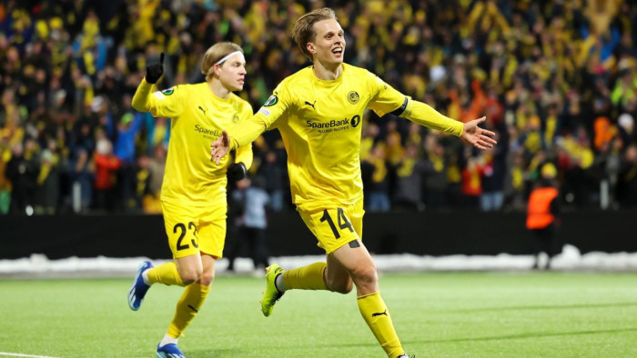 Soi kèo, dự đoán Jagiellonia vs Bodo Glimt, 01h45 ngày 8/8 – Champions League