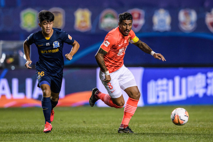 Soi kèo, dự đoán Johor vs Guangzhou, 21h00 ngày 15/4 - AFC Champions League