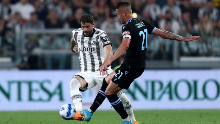 Soi kèo, dự đoán Juventus vs Lazio, 20h00 ngày 16/9 – Serie A