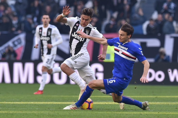 Soi kèo, dự đoán Cagliari vs Juventus, 01h45 ngày 10/4 - VĐQG Italia