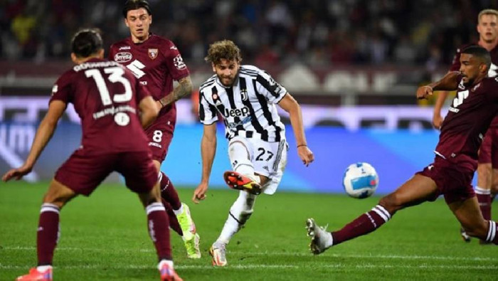 Soi kèo, dự đoán Juventus vs Torino, 23h00 ngày 7/10 - VĐQG Ý