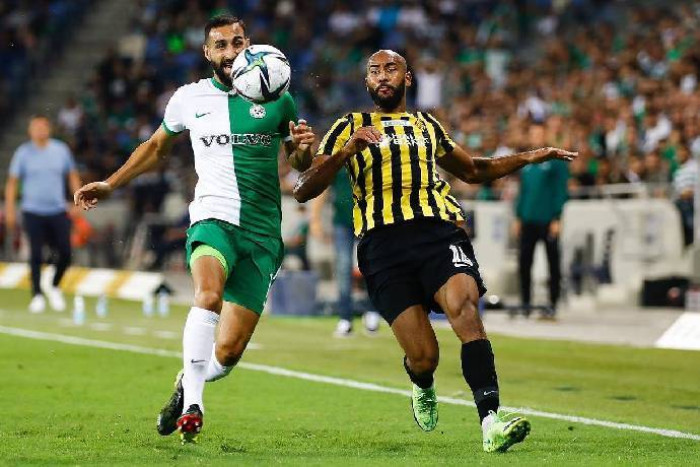 Soi kèo, dự đoán Kairat vs Qarabag, 22h30 ngày 4/11 - Europa Conference League