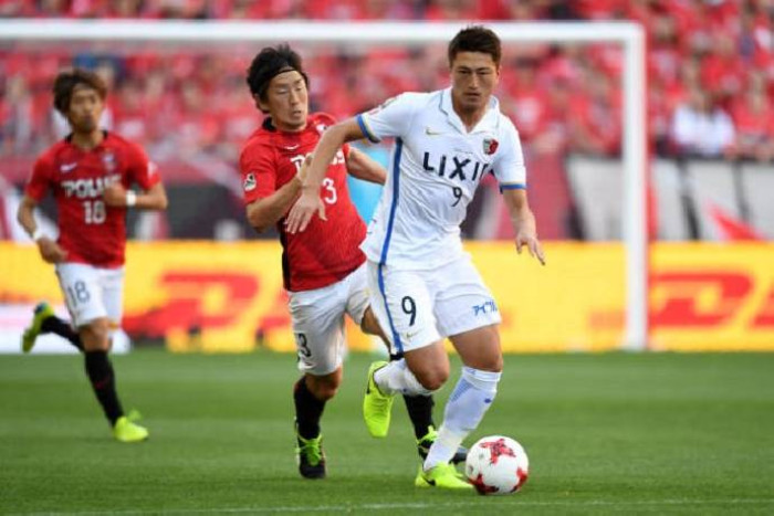 Soi kèo, dự đoán Gamba vs Urawa Reds, 17h00 ngày 6/9 - J. League Cup