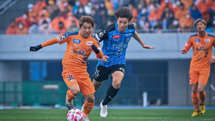 Soi kèo, dự đoán Urawa Reds vs Shimizu, 12h00 ngày 27/11 - VĐQG Nhật Bản