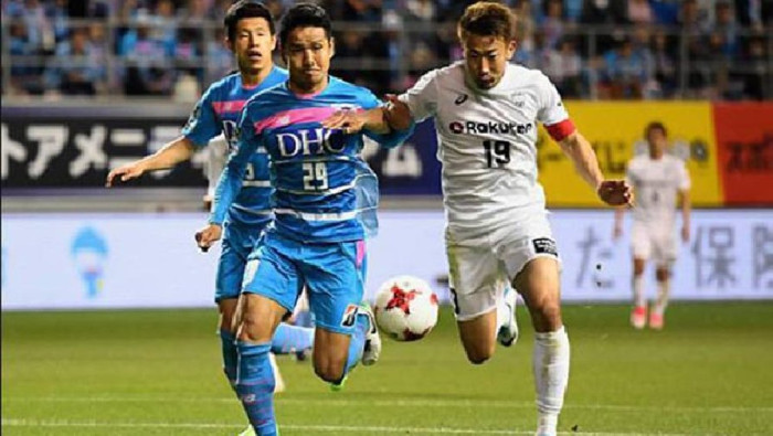 Soi kèo, dự đoán Kawasaki vs Avispa, 17h00 ngày 20/10 - VĐQG Nhật Bản