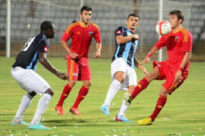 Soi kèo, dự đoán Kayserispor vs Demirspor, 00h30 ngày 21/8 - VĐQG Thổ Nhĩ Kỳ