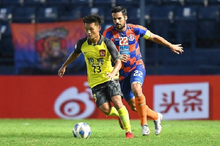 Soi kèo, dự đoán Kitchee vs Guangzhou, 21h00 ngày 3/7 - AFC Champions League