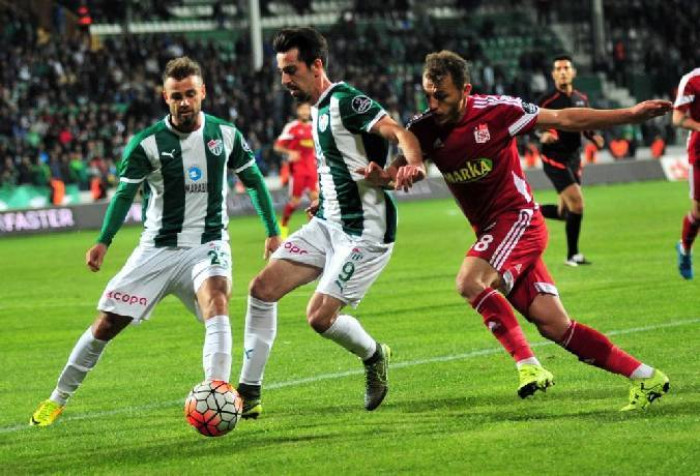 Soi kèo, dự đoán Konyaspor vs Adana, 00h00 ngày 19/1 - VĐQG Thổ Nhĩ Kỳ