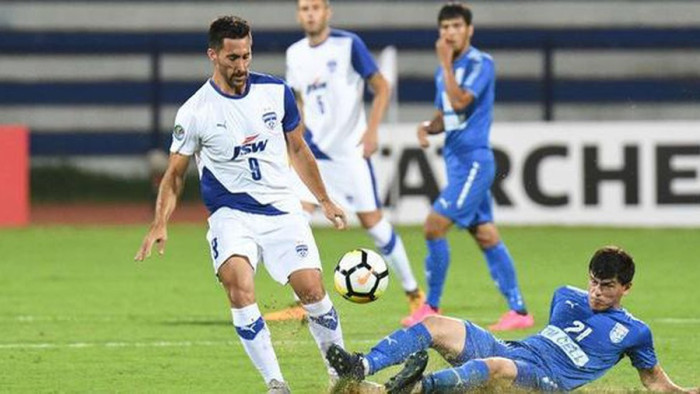 Soi kèo, dự đoán Kopetdag vs Khujand, 21h00 ngày 24/6 - AFC Cup