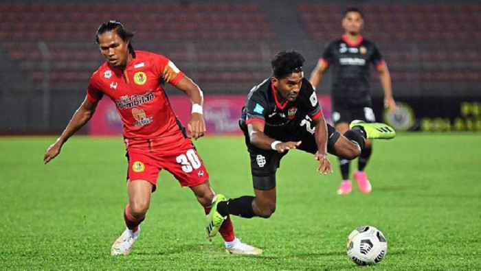 Soi kèo, dự đoán Kuala Lumpur vs PSM, 20h00 ngày 24/8 - AFC Cup