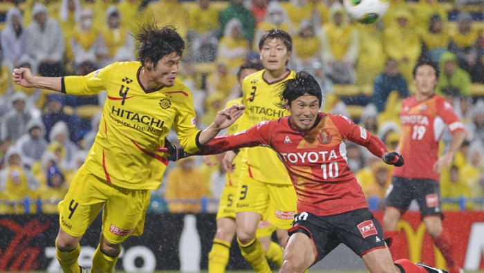 Soi kèo, dự đoán Kyoto vs Kashiwa, 17h00 ngày 6/8 - VĐQG Nhật Bản