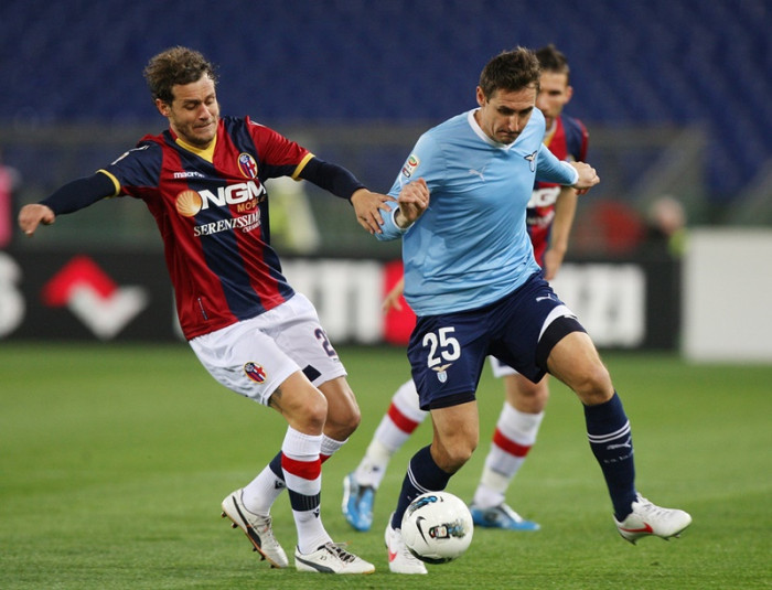 Soi kèo, dự đoán Lazio vs Bologna, 21h00 ngày 12/2 - VĐQG Ý