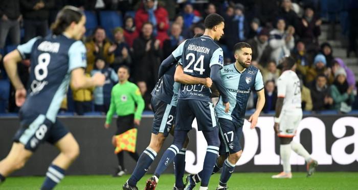 Soi kèo, dự đoán Le Havre vs Dijon, 01h45 ngày 3/6 - Hạng 2 Pháp