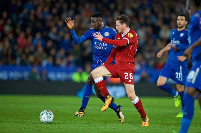 Soi kèo, dự đoán Leicester vs Liverpool, 02h00 ngày 16/5 - Ngoại hạng Anh