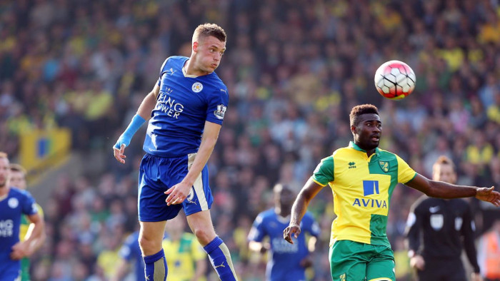 Soi kèo, dự đoán Leicester vs Norwich, 18h30 ngày 1/4 - Hạng Nhất Anh