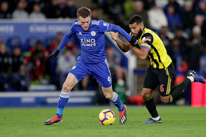 Soi kèo, dự đoán Leicester vs Watford, 22h00 ngày 8/1 - Cúp FA