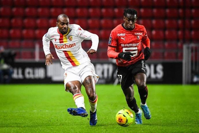 Soi kèo, dự đoán Clermont vs Rennes, 21h00 ngày 23/1 - Ligue 1