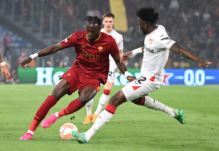 Soi kèo, dự đoán Leverkusen vs Roma, 02h00 ngày 19/5 - Europa League