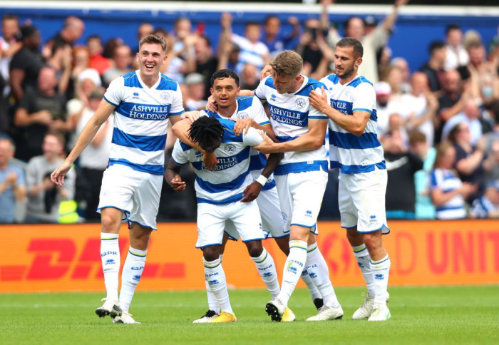 Chuyên gia nhận định QPR vs Swansea ngày 25/1: QPR thắng kèo HT