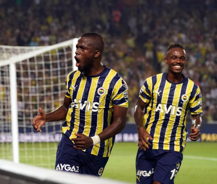 Soi kèo, dự đoán Lille vs Fenerbahce, 01h30 ngày 7/8 – Champions League