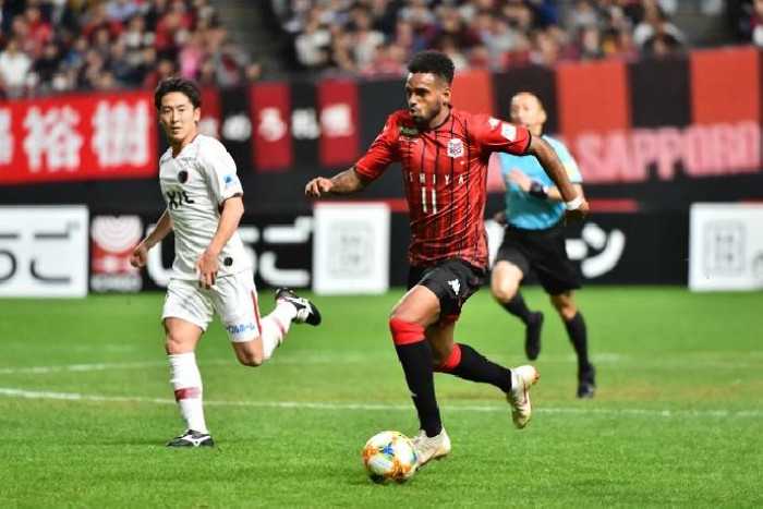 Soi kèo, dự đoán Lion City vs Urawa Reds, 21h00 ngày 15/4 - AFC Champions League