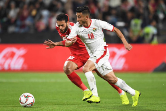 Soi kèo, dự đoán Luxembourg vs Lithuania, 01h45 ngày 26/9 - UEFA Nations League