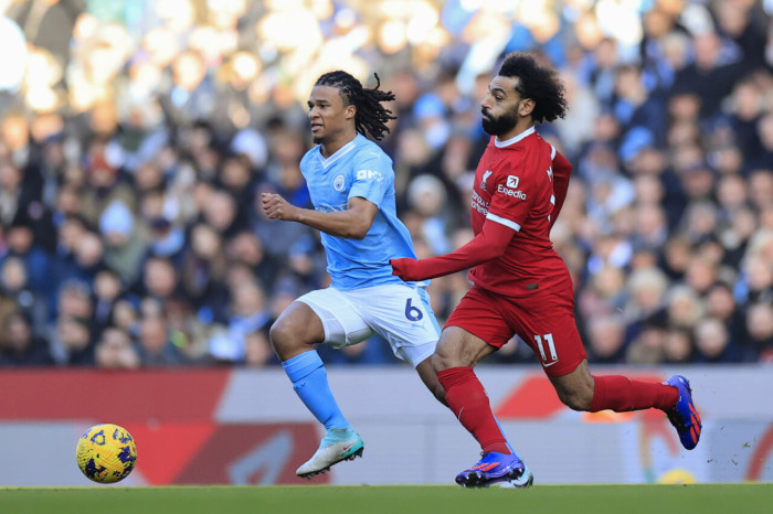 Soi kèo, dự đoán Liverpool vs Man City, 22h45 ngày 10/3 – Ngoại hạng Anh