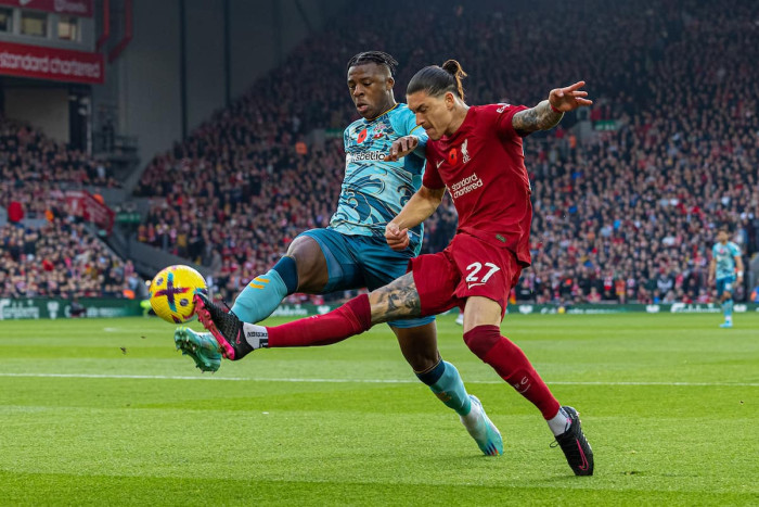 Soi kèo, dự đoán Liverpool vs Southampton, 03h00 ngày 29/2 – FA Cup