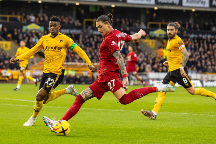 Soi kèo, dự đoán Liverpool vs Wolves, 22h00 ngày 19/5 – Ngoại hạng Anh