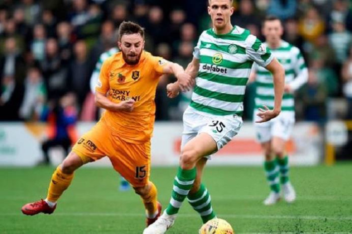 Soi kèo, dự đoán Livingston vs Celtic, 19h00 ngày 30/10 - Ngoại hạng Scotland