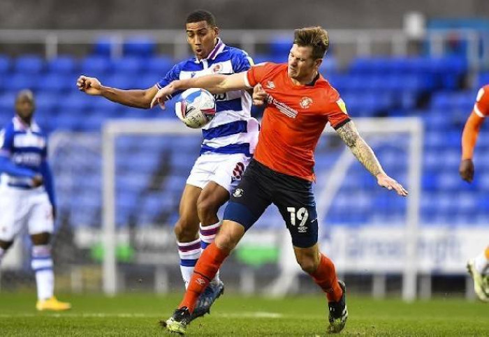 Soi kèo, dự đoán Luton vs Bristol, 02h45 ngày 26/1 - Hạng nhất Anh