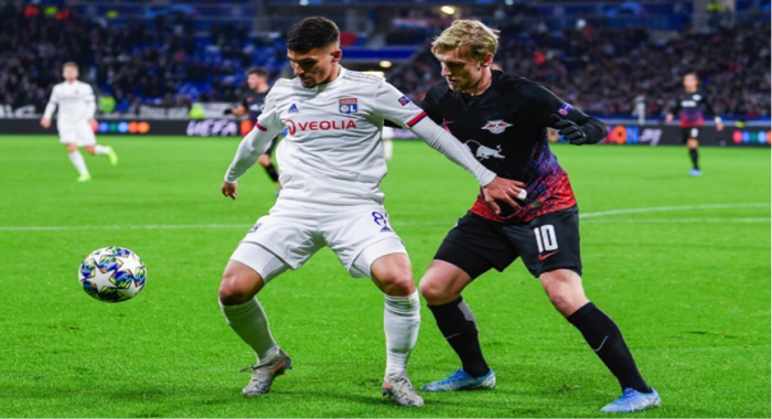 Soi kèo, dự đoán Lyon vs Brest, 22h00 ngày 7/8 - Ligue 1