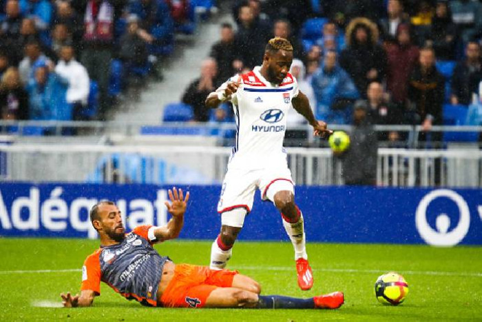 Soi kèo, dự đoán Paris vs Lyon, 03h00 ngày 18/12 - Cúp Pháp