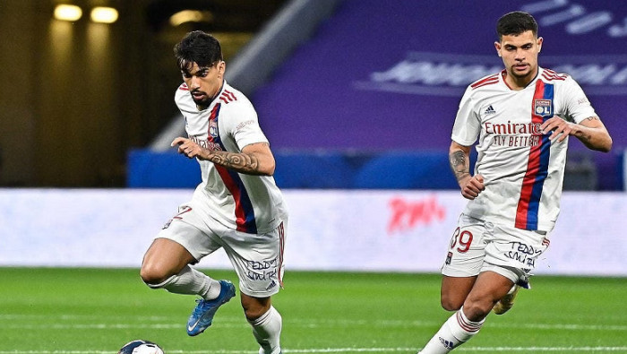 Soi kèo, dự đoán Lyon vs Metz, 19h00 ngày 5/11 - VĐQG Pháp