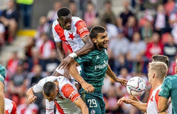 Soi kèo, dự đoán Maccabi Haifa vs Slavia Praha, 23h45 ngày 21/10 - Europa Conference League