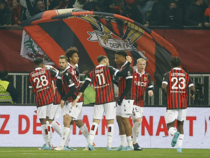 Soi kèo, dự đoán Maccabi Tel Aviv vs Nice, 0h00 ngày 19/8 – Europa Conference League